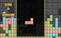 Tetris Returns