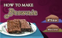 Brownies-Rezepte