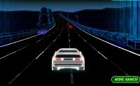 Neon Race 2