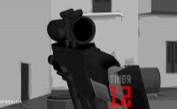 Bullet