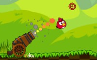 Angry Birds