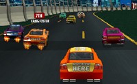 American Racing 2