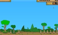 Age Of War