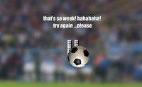 Ball jonglieren