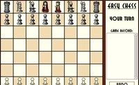 Einfach Schach
