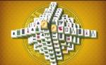 Mahjong Tower