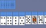 Spider Solitaire