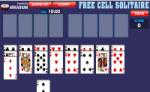 Freecell