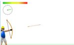 Apple Shooter