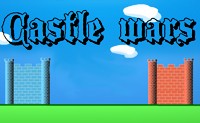 Castle Wars