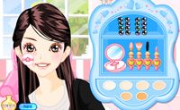 Make-over - Roiworld 3