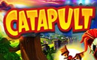 Extrem-Katapult