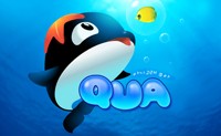 Qua-Fishy