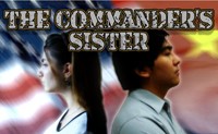 The Commander's Sister