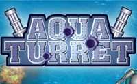 Aqua Turret