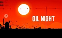 Oil Night