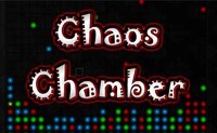 Chaos Chamber